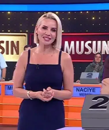 Var Mısın Yok Musun 36. bölüm: Muhammed 1 milyon 480 bin TL kazandı