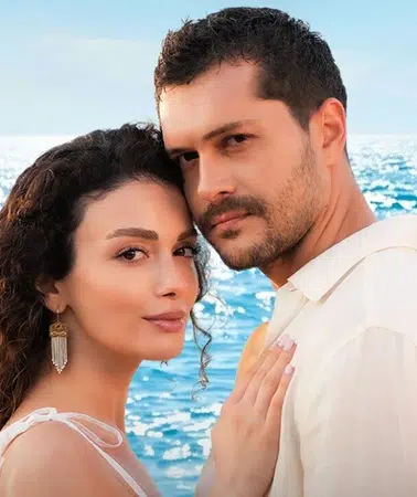 Doğanın Kanunu 13. bölümle final yaptı