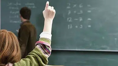 ON BİNLERCE EMEKLİ ÖĞRETMEN BAYRAMA MAAŞSIZ GİRECEK!