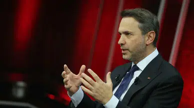 Bakan Bayraktar'dan enerji fiyatları açıklaması: 2026'da enflasyon düzeltmesi olabileceği sinyali!