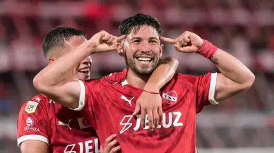 Galatasaray Loyola için harekete geçti, transfer süreci hızlanıyor!