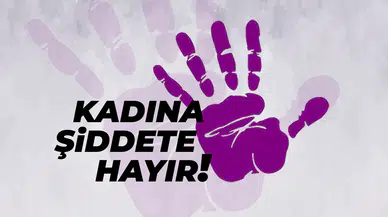 CHP Milletvekili Cem Avşar Kadına şiddeti Meclis Gündemine Taşıdı: “Aile Yılında Kaç Kadın Cinayeti İşlendi?