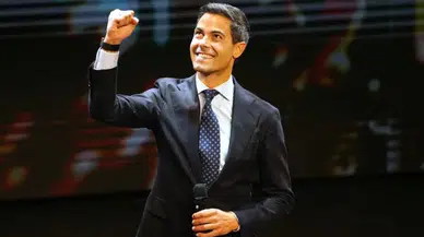 Hollanda'da sürpriz sonuç: D66 Partisi, erken genel seçimlerde zaferle çıktı