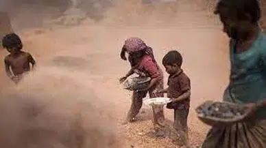 UNESCO RAPORUNDA:264 MİLYON ÇOCUK OKUL YÜZÜ GÖRMÜYOR