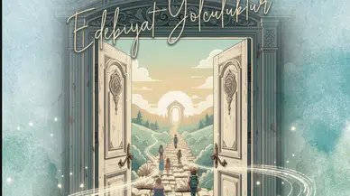 İzmir Uluslararası Edebiyat Festivali 17-19 Ekim'de dünya yazarlarını buluşturacak