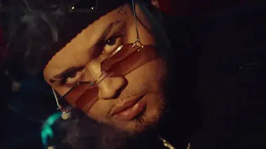 Lvbel C5, 19 EKİM’DE MERSİN’DE SAHNE ALIYOR