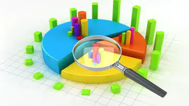 Kritik ankette Erdoğan'a MHP şoku!