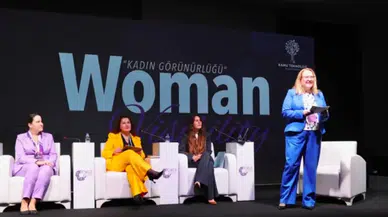 Çeşme'de Kadın Liderler Zirvesi: Eşitlik ve Dayanışma Vurgusu ile Tamamlandı