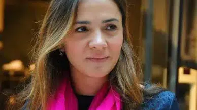 CHP'Lİ İLGEZDİ: “CEZAEVLERİNDE İNSANİ YAŞAM KOŞULLARI KALMADI!”