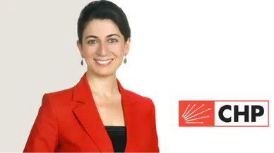 CHP'Lİ ENGİN:'ÜLKEMDE TUTUKLU GAZETECİ SAYISININ DÜNYADAKİ TUTUKLU GAZETECİ SAYISININ YARISINA ULAŞMASINDAN BİR VATANDAŞ OLARAK UTANÇ DUYUYORUM!'