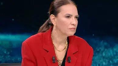 Boşanıyorlar mı? Yeşim Salkım açıkladı