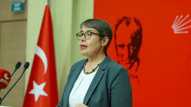 CHP'den Sağlık Bakanlığı'na MHRS eleştirisi: Aile hekimliğini tehdit ediyor!