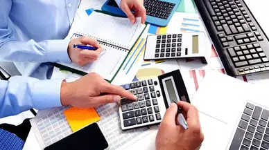 Hizmet Üretici Fiyat Endeksi, aylık yüzde 0,21, yıllık 34,91 arttı