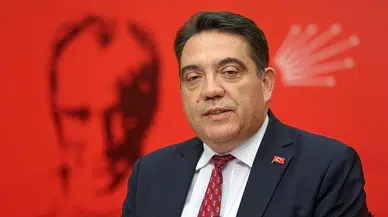 CHP'den Altay Tank Projesi Açıklaması: Liyakat ve kaynak yönetimi şart!