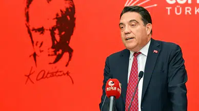 CHP: Ödemesini yaptığımız F-35’lerin tedarik edilmesi için mevcut bütün imkanların kullanılmalı