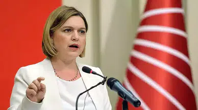 CHP'yi teslim alma operasyonuna tepki: Karanlığa teslim olmayacağız