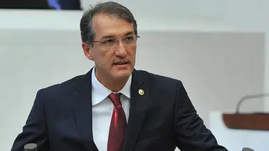 CHP'DEN TAŞERON MAĞDURİYETİNE YÖNELİK KANUN TEKLİFİ