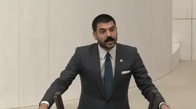 CHP'li Ali Gökçek: Emniyetin biber gazı kullanımı hukuksuz, hesap vermeli!