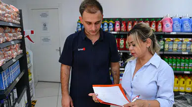 İzmir, otizmli gençler için yeni istihdam fırsatları sunuyor: Hayaller gerçek oldu!