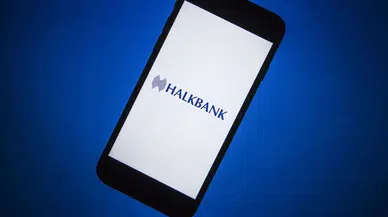 Bharara'nın görevden alınmasıyla Halkbank hisseleri yükselişe geçti