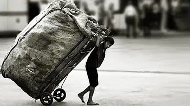 CHP'li Gülcan Kış: İktidar Borçlanma ve Faizle Vatandaşı Yoksulluğa Mahkûm Ediyor