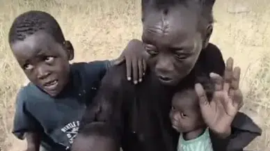 Sudan ordusu: “İki binden fazla sivil öldürüldü”