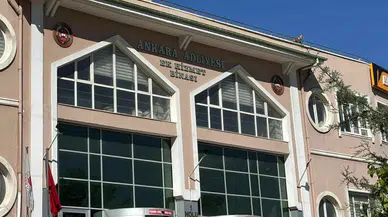 CHP kurultaylarının iptali istemli dava reddedildi