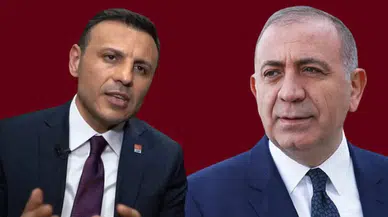 CHP İstanbul Kongresi sonrası Özgür Çelik  istinaf sürecini bekleyecek, Gürsel Tekin göreve devam edecek