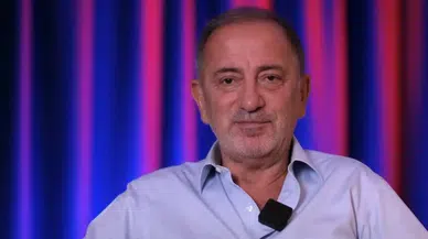 Fatih Altaylı'nın Erdoğan'a sözleri nedeniyle tutukluluğu devam ediyor, duruşma 26 Kasım'a ertelendi