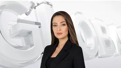 Kahvaltıda Gündem: Sümeyye Yılancı ile Haftasonu Keyfi Başlıyor