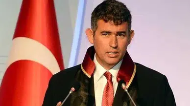 TBB Başkanı Feyzioğlu: Tapu milletin elinde olmalıdır