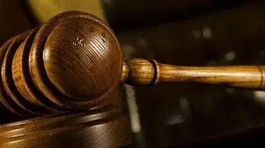 Sarallar davasında savcıdan müebbet talebi