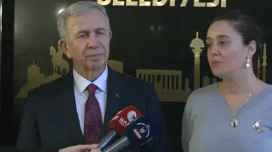 Mansur Yavaş ve Yasemin Minguzzi duyurdu: Ahmet Minguzzi'nin adı Ankara'da kaykay parkına verilecek