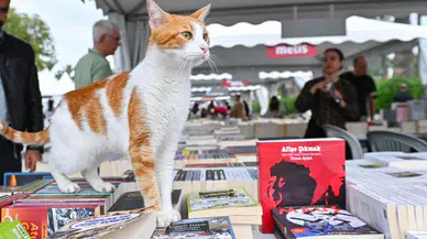 İZKİTAP’ta “İzmir Tarım ve Gıda Ekosistemi” konuşuldu