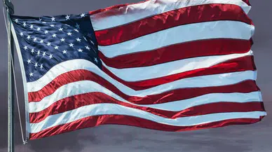 Foreign Policy'den Obama yönetimine Türkiye eleştirisi: İnsan haklarındaki kötüye gidişe ilgi gösterilmedi