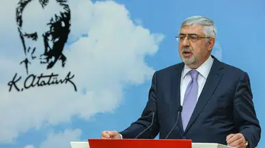 CHP Ticaret Bakanlığından Sorumlu Genel Başkan Yardımcısı Necati Yağcı: Gerçeği Görmek mi Gizlemek mi?