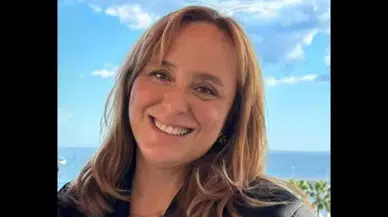 Ayşe Barım yeniden tutukladı, sağlık durumu nedeniyle hastanede kalacak