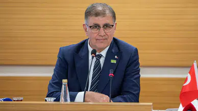 Cemil Tugay: İzmir'de kentsel dönüşüm için cesur adımlar atacağız!