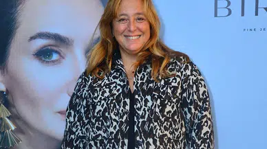 Ayşe Barım'ın tahliyesine itiraz edildi, avukatı rutin işlem olarak nitelendirdi