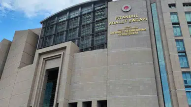 FETÖ operasyonunda 22 şüpheliden 20'si tutuklama talebiyle mahkemeye sevk edildi