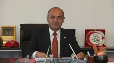 CHP Genel Başkan Yardımcısı Özgür Karabat: 2026 bütçesi halkın cebinden alınan son umut kırıntılarıdır