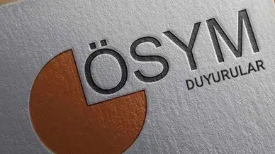 2025 Kaymakam Adaylığı Sınavı başvuruları 23-30 Ekim'de alınacak, sınav 6 Aralık'ta yapılacak