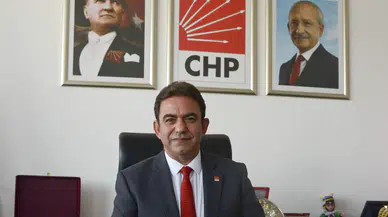 Konyaaltı'nda damat tartışması büyüyor