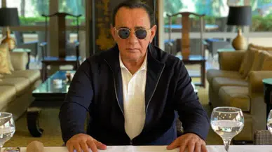 Alaattin Çakıcı'nın 2015'te Bahçeli'ye gönderdiği mektup ortaya çıktı: Aciz, egoist ve bencil