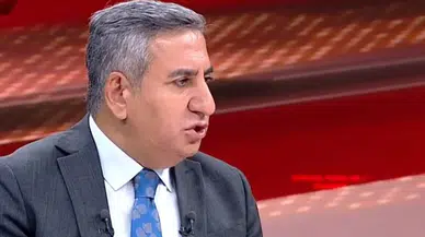 Ali Haydar Fırat'tan kritik CHP değerlendirmesi:Milletvekili belirlenirken, partiyi taşıyacak, örgütü motive edecek listeler oluşturulmadı