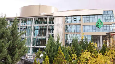 Çankaya'da Atatürk Sanat Merkezi 20 Ekim'de açılıyor, Livaneli konseriyle perdelerini açacak!