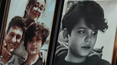 Bu da oldu! Ahmet Minguzzi davasında sanık avukatları sanıklar için engelli raporu aldı