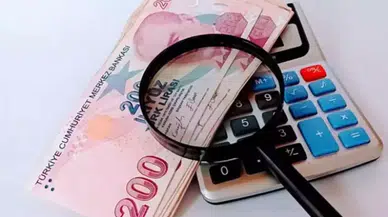 2025 enflasyon hedeflerinde çelişkiler artarken, maaş zamlarında kayıplar derinleşiyor!