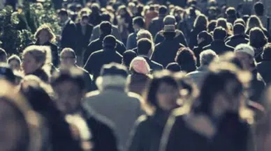 Eylül 2025'te Türkiye'de işsizlik 3 milyon 75 bine yükselirken, oran değişmedi yüzde 8,6'da kaldı