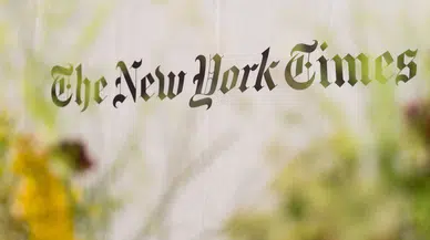 Times: Darbe girişiminin ardından Türk donanmasından 14 gemi hâlâ kayıp